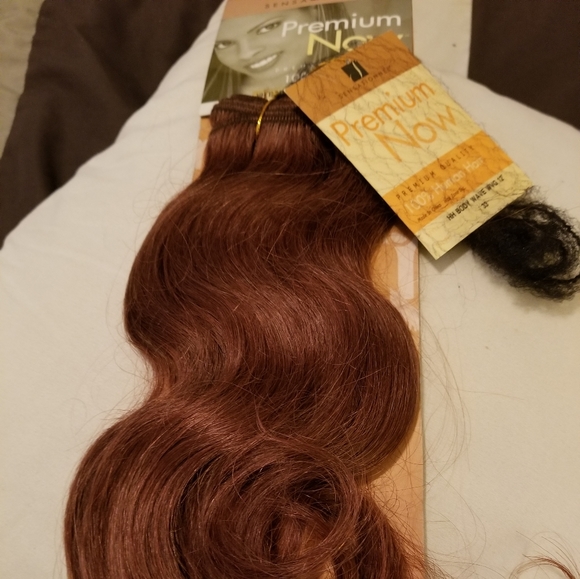 SOLD - Picture 2 of 2